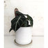 Mark Gambino 'Matte Mist' Planter